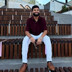 theja_chennu