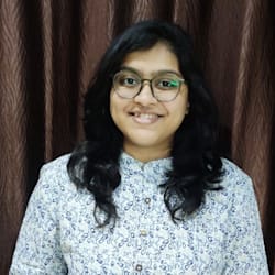 ca_harshali