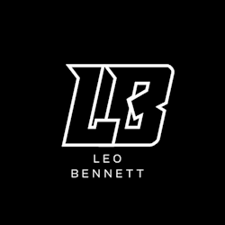 leobennett_