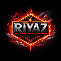 riyazvortex