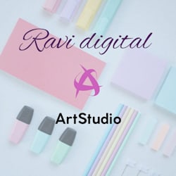 ravikeshkar