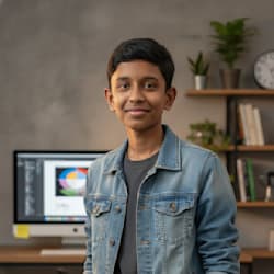 hadimohammed222