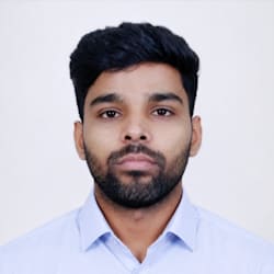 saurabh_visuals