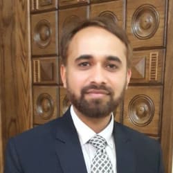 sohail_ads