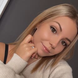 mchelle_26