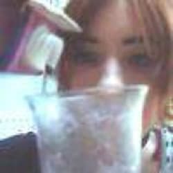 chanelpyrex