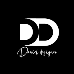 heisdanny