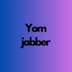 yommyjabberwock