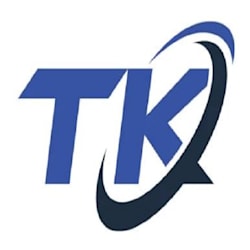 tucker_kennet