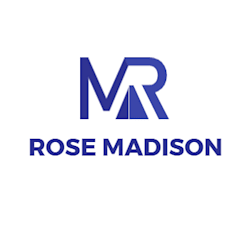 rose_m00