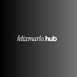 felix_marlo