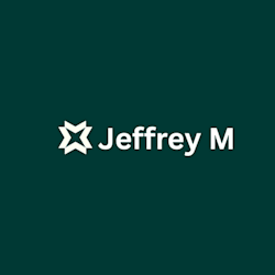 jeffreym_