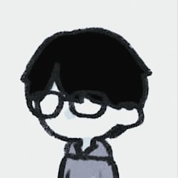 kenth_adrian