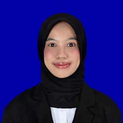 naj_tolinggi