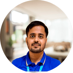 learncloudtech