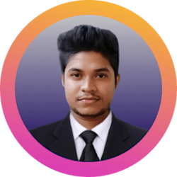 dpi_media