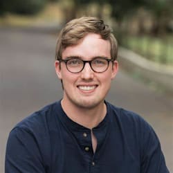 declanchambers