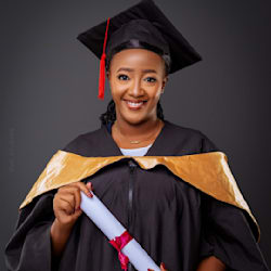 faith_nyamboke