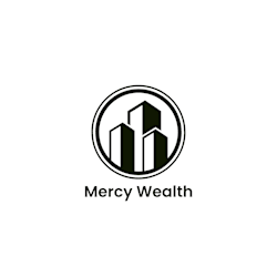 mercy_wealth29