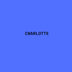 charlottewal811