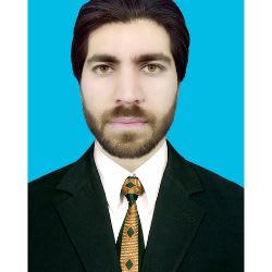 khanva321