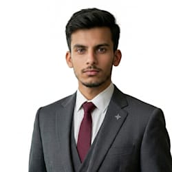 saim_66
