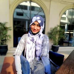 saiqaamjad1