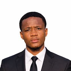 zidane_njoya10