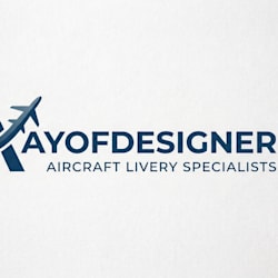 ayofdesigner