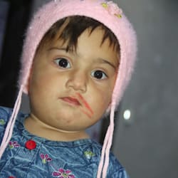 soniamalik207