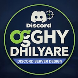 aghy_dhiyare