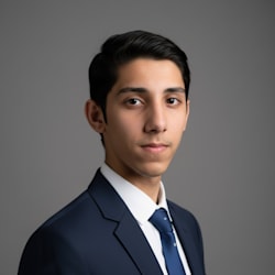hussamkazim