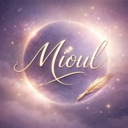 mioulcontent