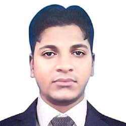 nayem_munshi