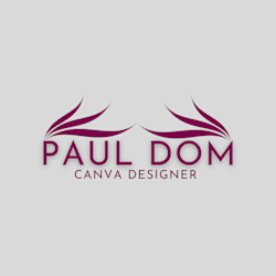 pauldom784