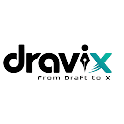 dravix_01