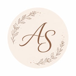 aryasingh145