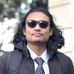 nabin_shrestha_