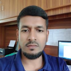shafiulalams1