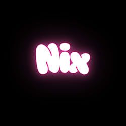 nixx_s