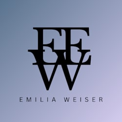 emiliaweiser