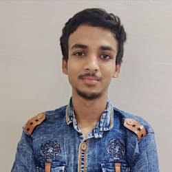 manavagarwal655