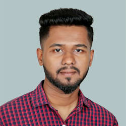saafinsujan
