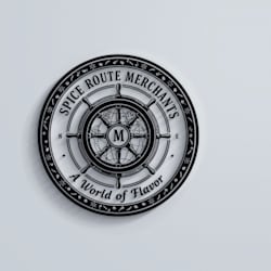 orient_studio