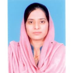 rabiakousar749