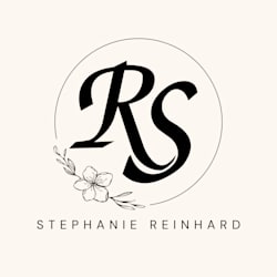 stephforauthors