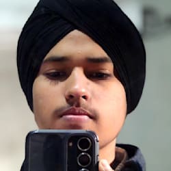 karan_tasker