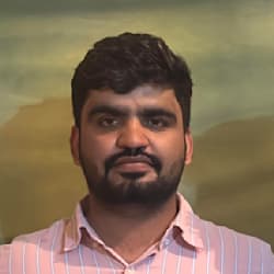 preet_kumar70