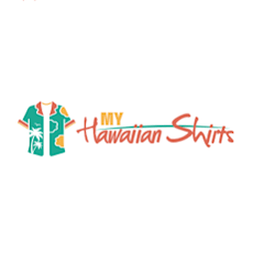 myhawaiianshirt