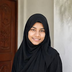 sm_mahima